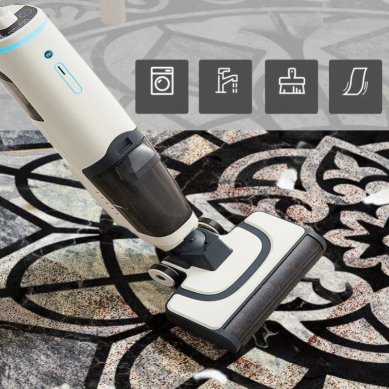 Avelena | DoorShield | Luxuriöse Fußmatte für den Heimgebrauch und stilvolle Eingangsbereichslösungen