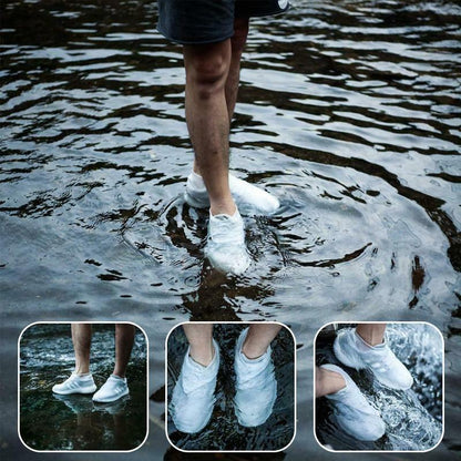 Avelena | Wasserdichte Outdoor-Schuhüberzüge (1 Paar)