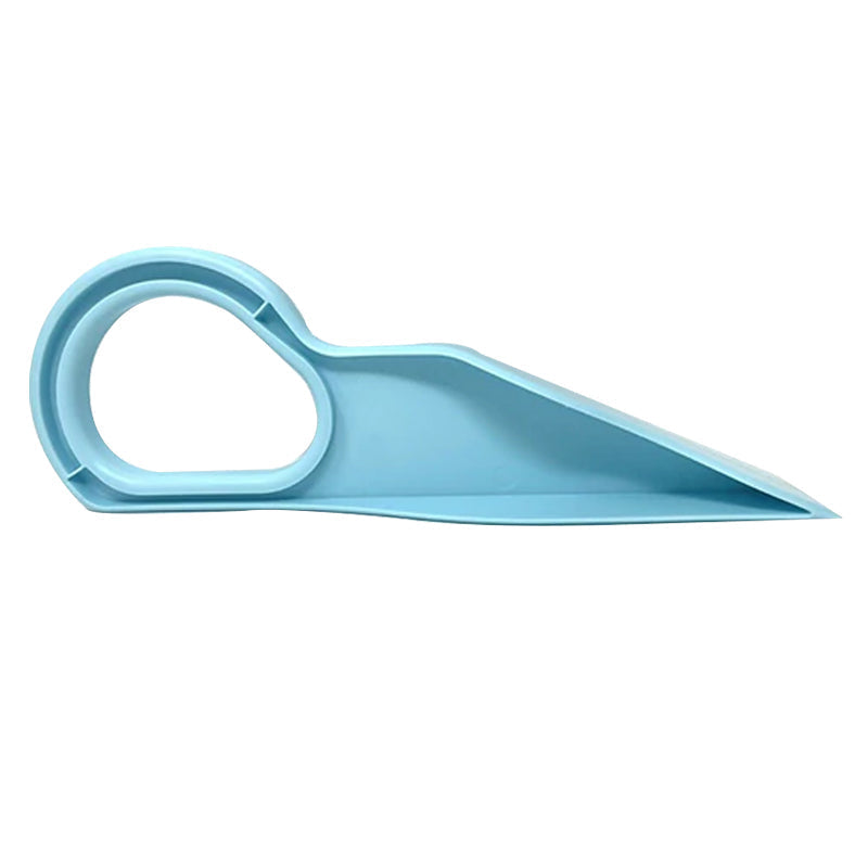 Avelena | Bettmach- und Matratzenheber-Handwerkzeug