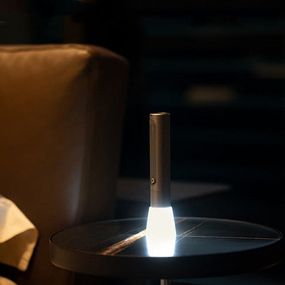 Avelena | Outdoor Wasserdichte Und Langlebige Starke Licht Taschenlampe