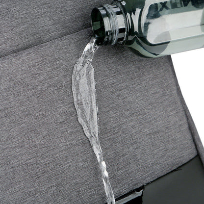 Avelena | Business Rucksack mit großem Fassungsvermögen für Männer