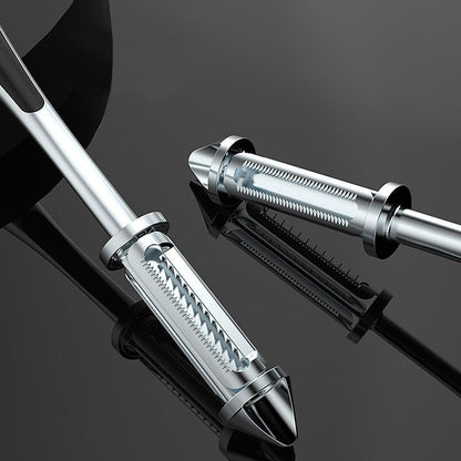 Avelena | Drei-in-Eins-Schäler