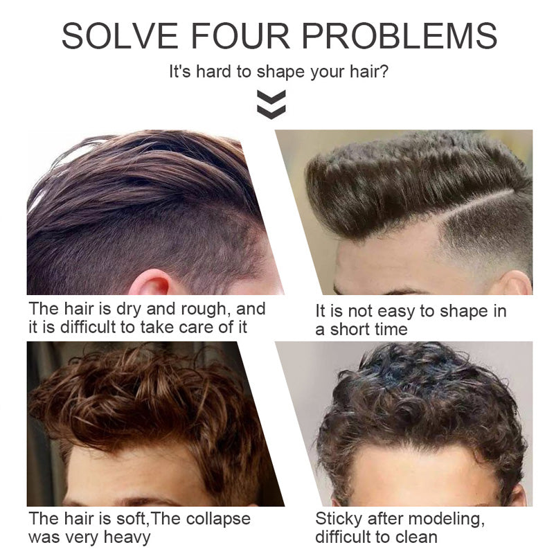 Avelena | Sparende Nährende Haarstyling Spray