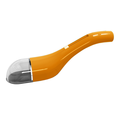 Avelena | BugCatch Insektfänger – Schnellauslöserv mit kompaktem Design für sichere und humane Insektenbekämpfung