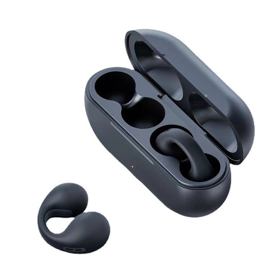 Avelena | AirVibe | Drahtlose Kopfhörer – Geräuschunterdrückung & Komfort