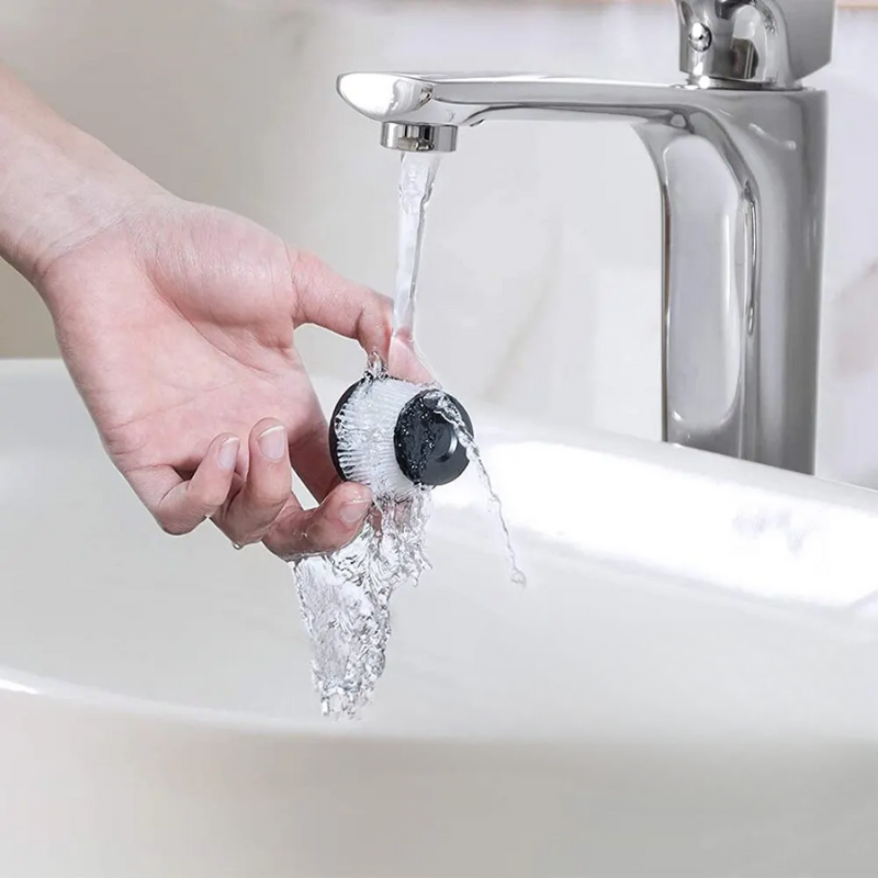 Avelena | Pro Drahtloser Usb Staubsauger für Zuhause