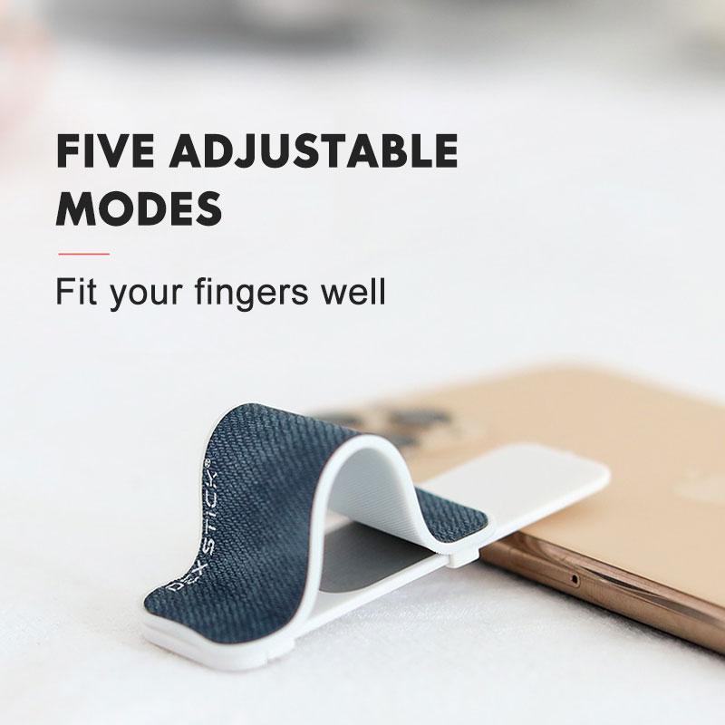 Avelena | Universelle Telefonring Spange Halterung