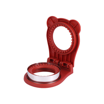 Avelena | Brotschneider Jederzeit perfekte Scheiben