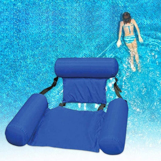 Avelena | Wasserbett & aufblasbares Wasserbett