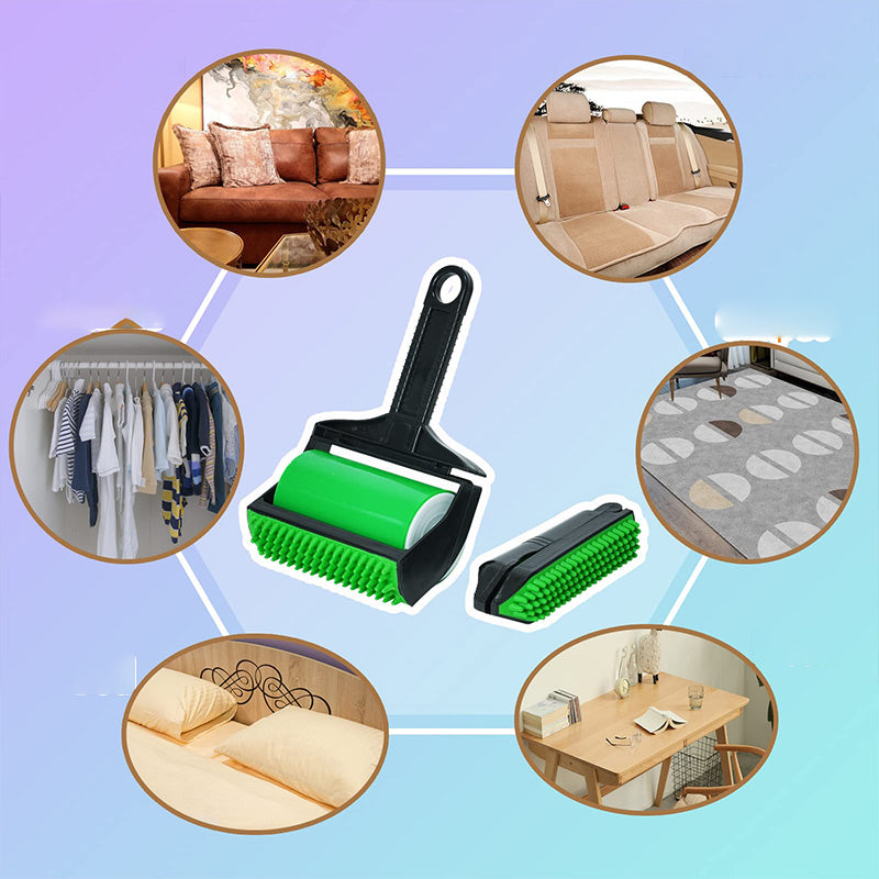 Avelena | Klebe Lint Roller