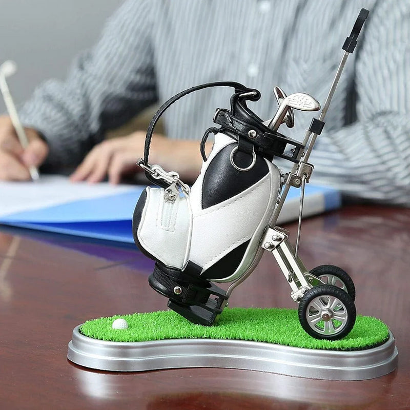 Avelena | Von Golf Fans