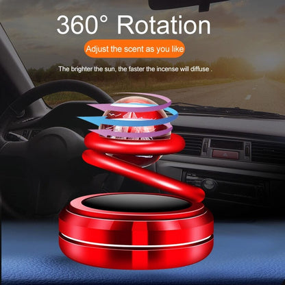 Avelena | Energy 360 Interstellar Suspension Autoduft