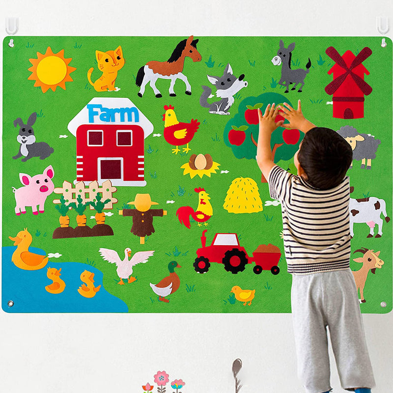 Avelena | Interessante Grafiken Für Kinder