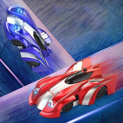 Avelena | Infrarot ferngesteuertes Auto