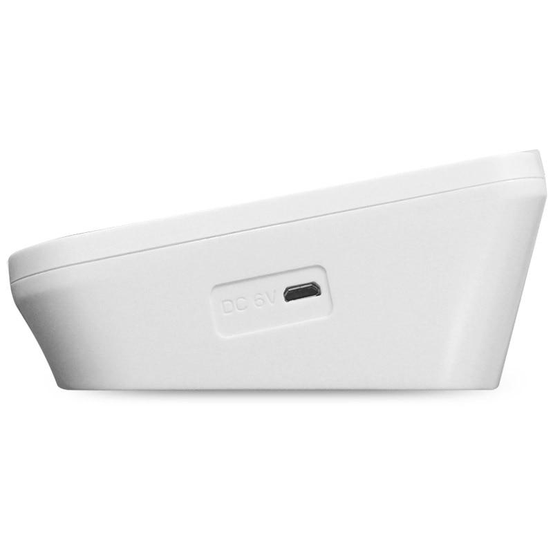 Avelena | Blutdruckmessgerät