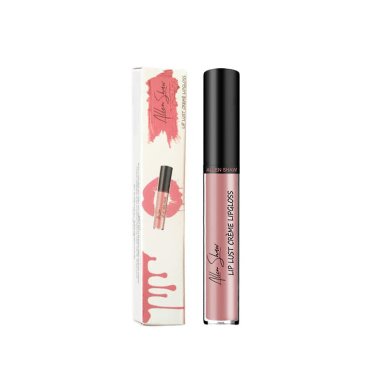 Avelena | Cremiges Makeup Waterproof Lippen-Gloss
