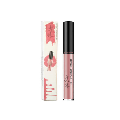 Avelena | Cremiges Makeup Waterproof Lippen-Gloss