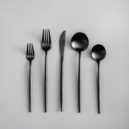 Avelena | Minimalistische Besteck