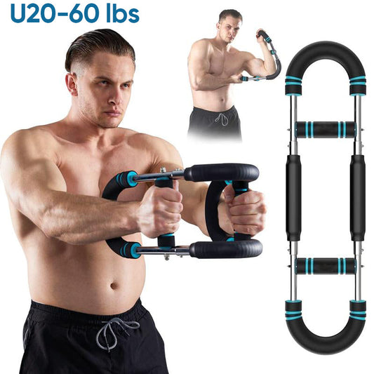 Avelena | Twister Arm Trainer
