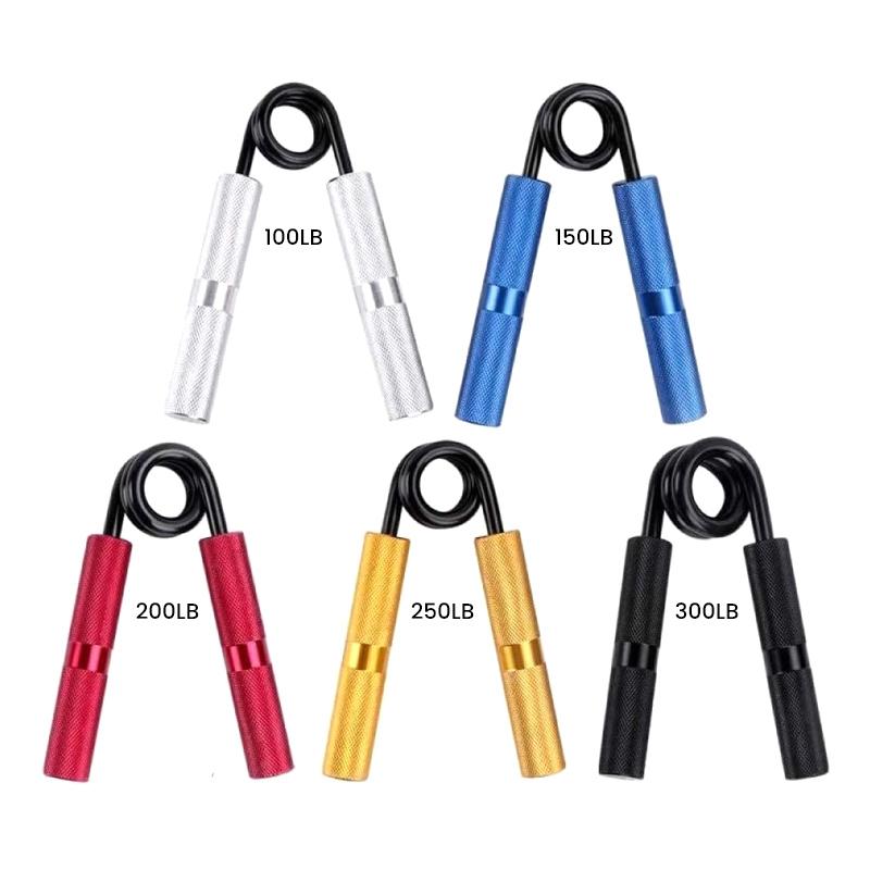 Avelena | Das Werkzueg für Krafttraining