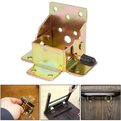 Avelena | Faltbares Scharnier