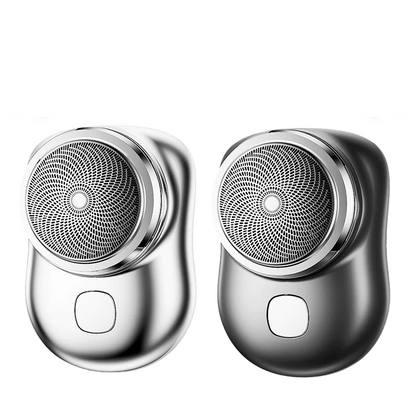 Avelena | Usb Mini Haarschneider