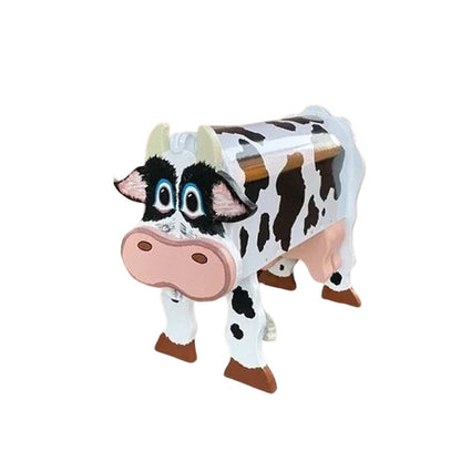 Avelena | Briefkasten für Nutztiere