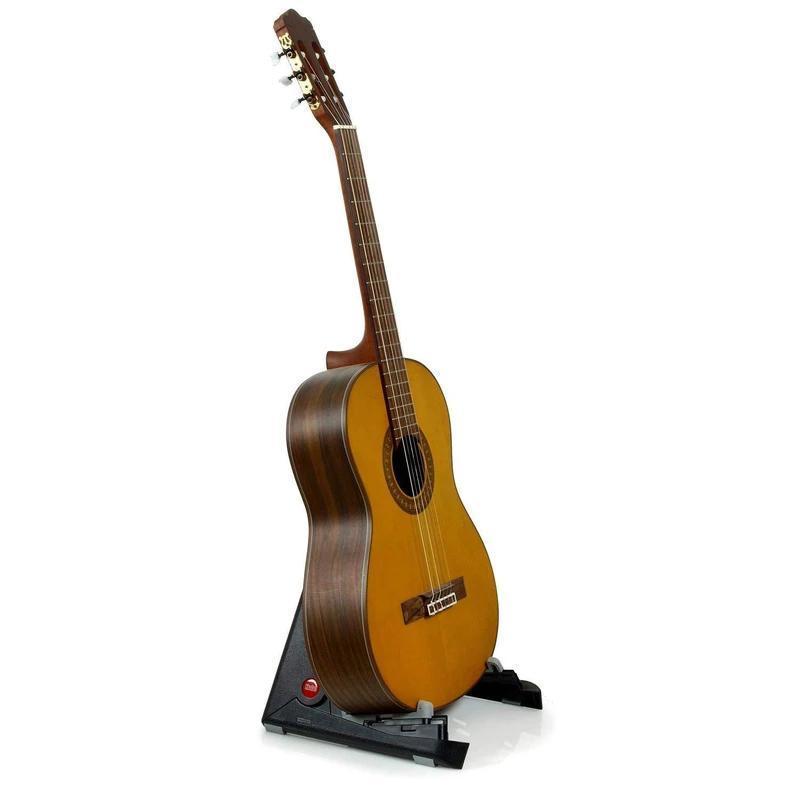 Avelena | Gitarren Tragbarer Ständer