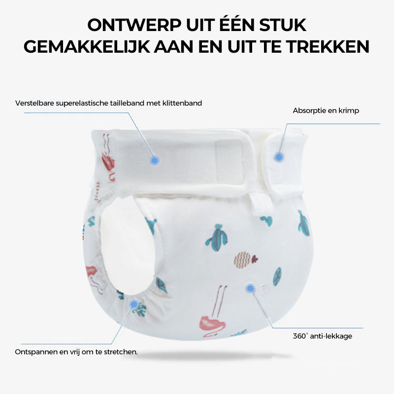 Avelena | Für Baby Windeln