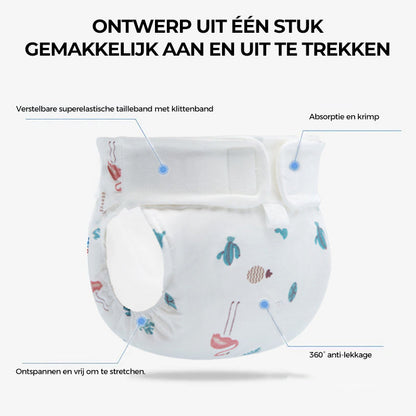 Avelena | Für Baby Windeln