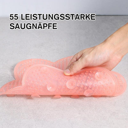 Avelena | Blume Faul Badmassagekissen