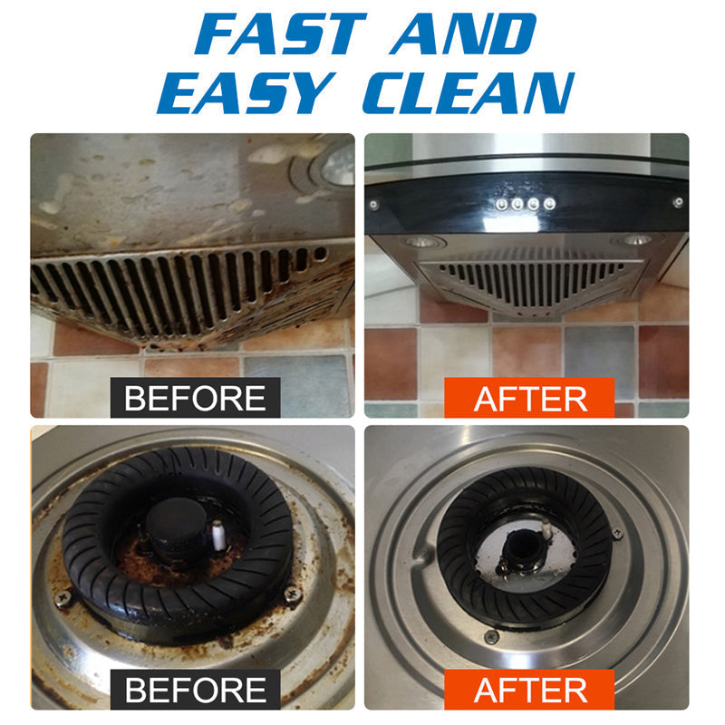 Avelena | Multifunktionales Reinigungspulver