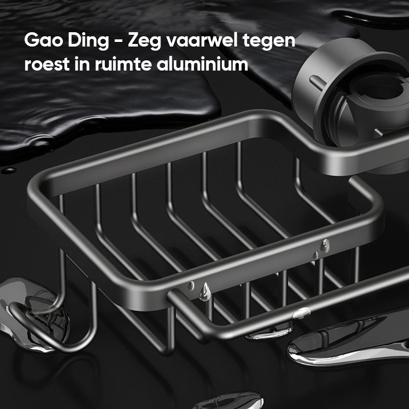 Avelena | Space Aluminium Kran Stativ