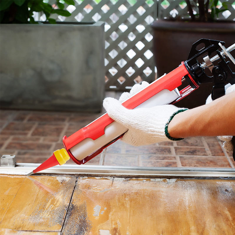 Avelena | Ein Satz einteiliger Edelstahldüsen