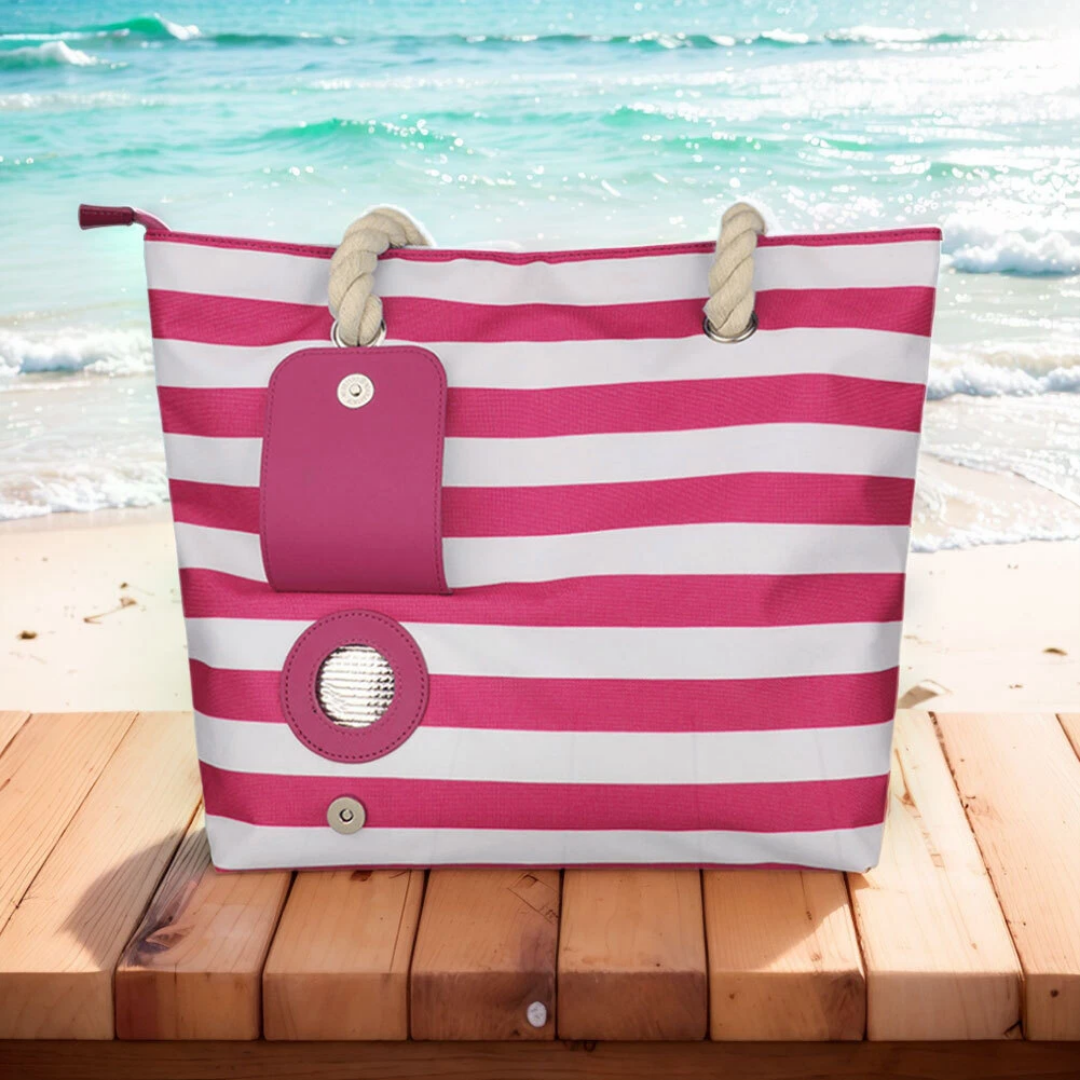 Avelena | ChillBuddy – Eiskalte Drinks. Kein Tropfen zu viel!