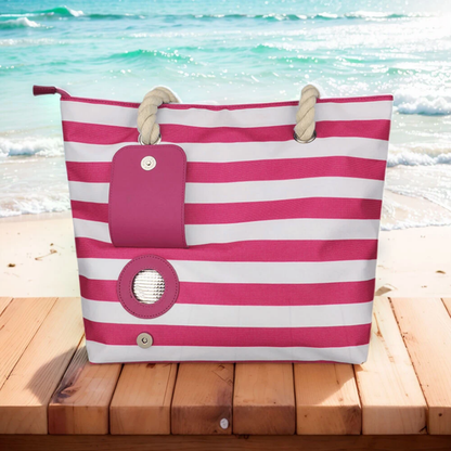 Avelena | ChillBuddy – Eiskalte Drinks. Kein Tropfen zu viel!