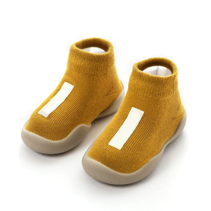 Avelena | Baby Kleinkinderschuhe