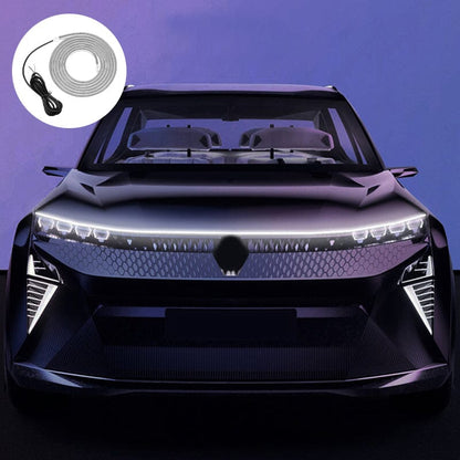 Avelena | Dynamisches Scan-Start-Up Hoodbeam-Kit