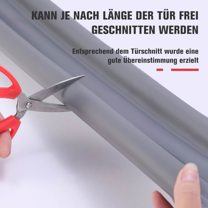 Avelena | Wasserdichter Türboden-Dichtungsstreifen