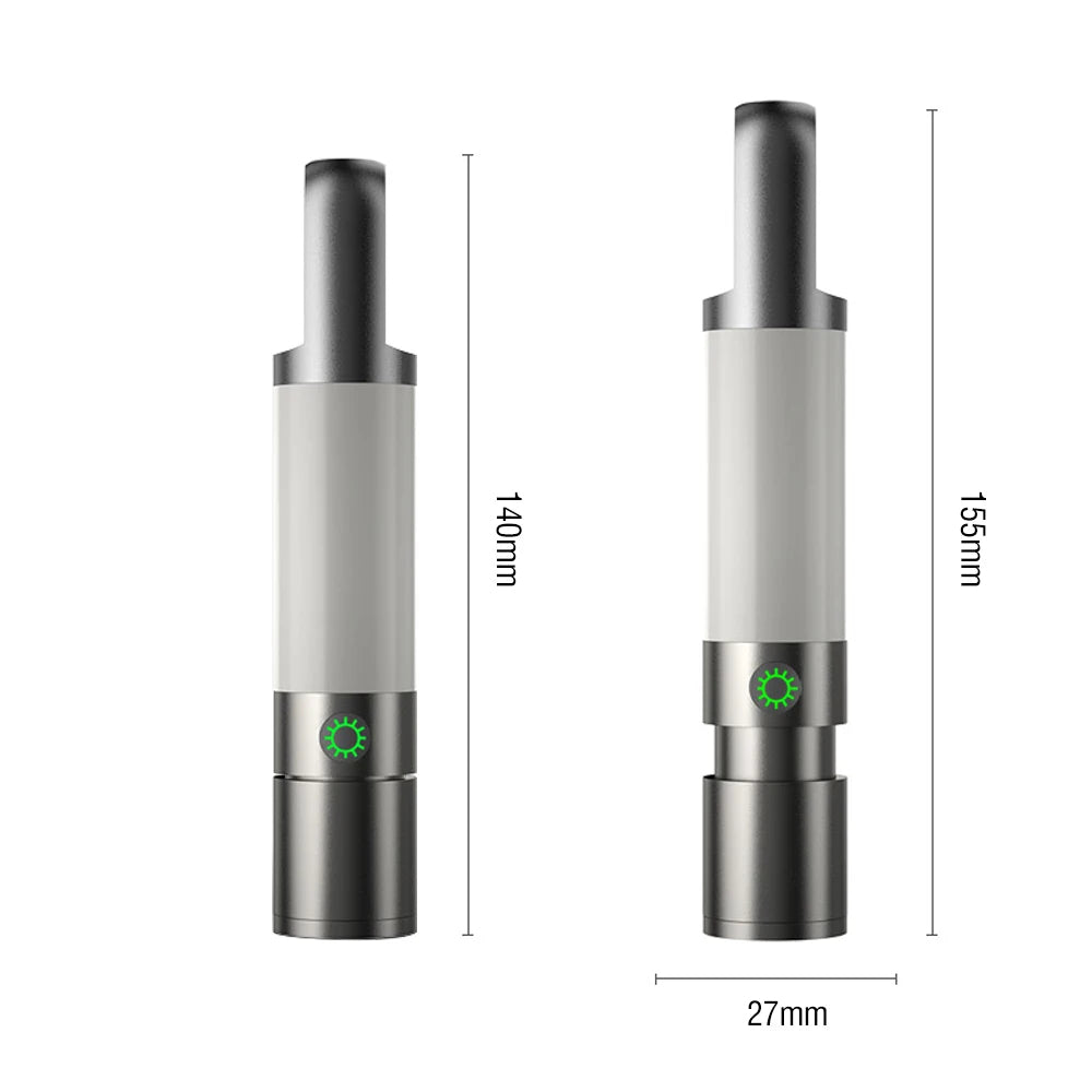 Avelena | Led Taschenlampe Meteorlite