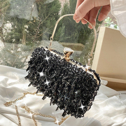 Avelena | Abend Party Tasche für Frauen