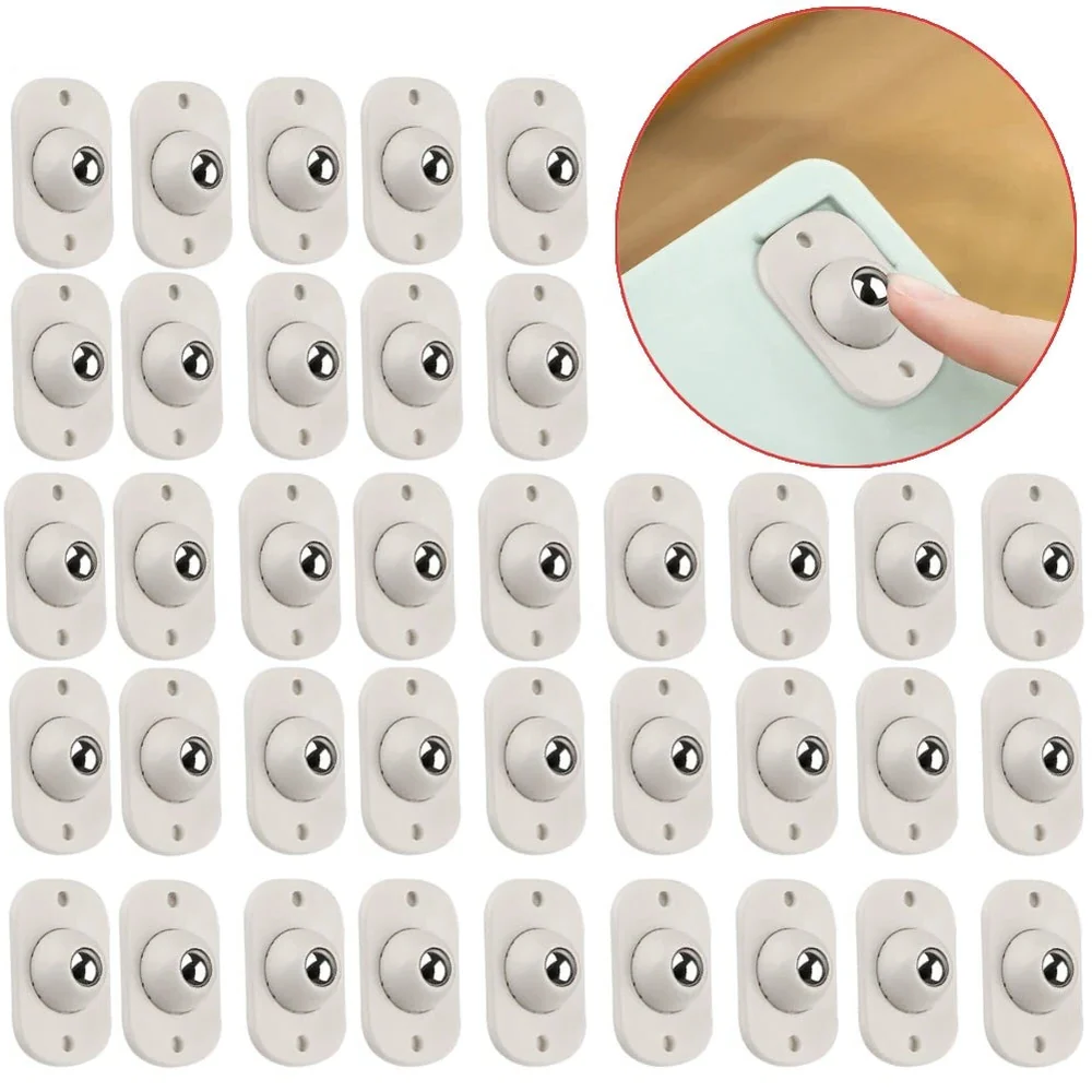 Avelena | Easy-Glide Klebe-Rollen