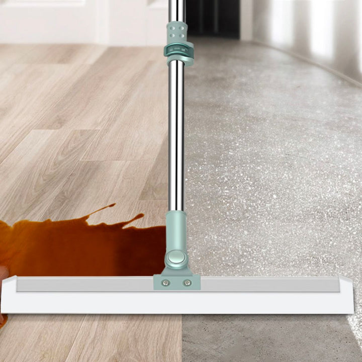 Avelena | Multifunktionaler Silikon-Wischer