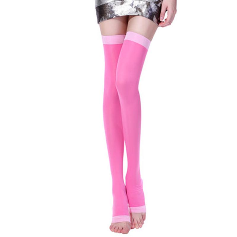 Avelena | Übernachtung Schlank Machende Kompression Leggings