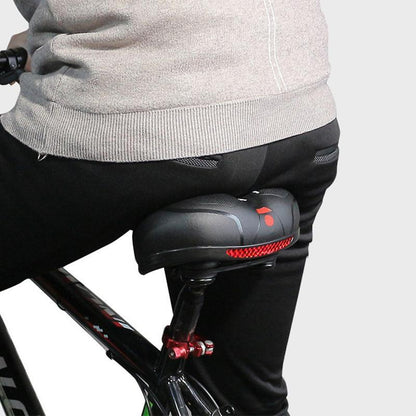 Avelena | Reitzubehör Fahrradsattel