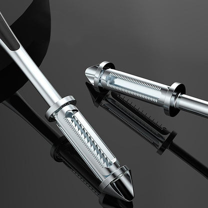 Avelena | Drei-in-Eins-Schäler