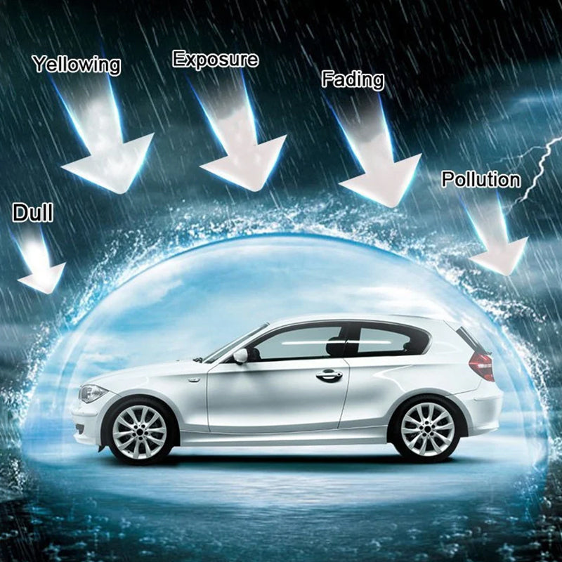 Avelena | Autokratz Reparatur Spray