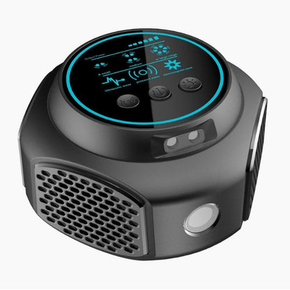 Avelena | Plug-In Ultraschall Rattenvertreiber | Chemiefrei. Leise & Abdeckung für bis zu 3200 Quadratfuß für den Innen- und Außenbereich.