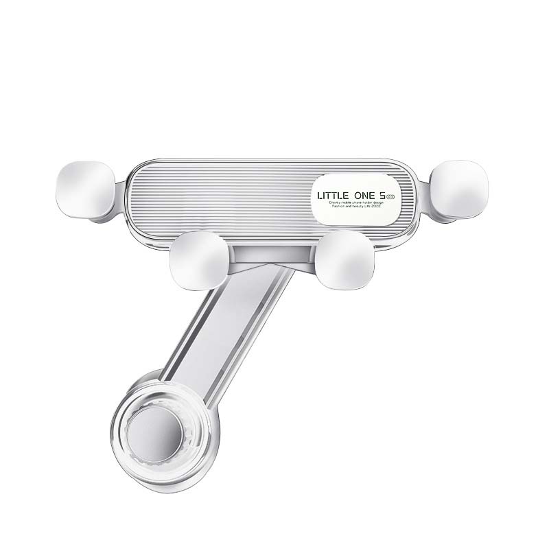 Avelena | Drehbarer Auto-Handyhalter