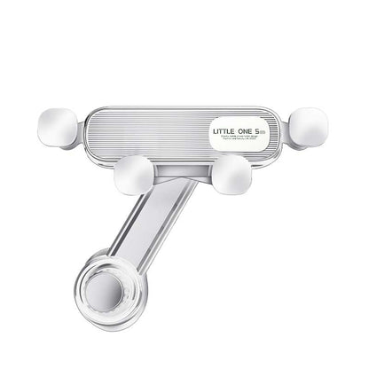 Avelena | Drehbarer Auto-Handyhalter